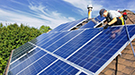 Pourquoi faire confiance à Photovoltaïque Solaire pour vos installations photovoltaïques à Breux-Jouy ?